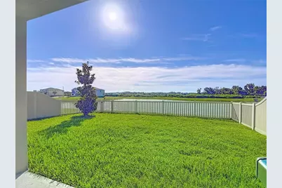 2960 Autumn Rock Drive, Zephyrhills, FL 33540 - Photo 39