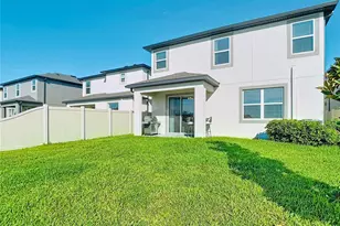 2960 Autumn Rock Dr, Zephyrhills, FL 33540 - Photo 41
