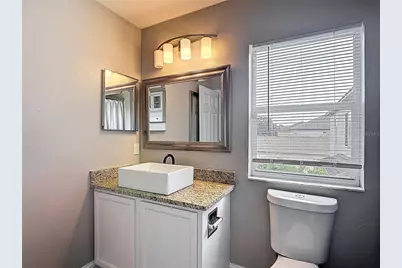 4219 Harbor Lake Drive, Lutz, FL 33558 - Photo 41