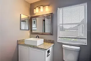 4219 Harbor Lake Dr, Lutz, FL 33558 - Photo 41