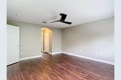 4219 Harbor Lake Drive, Lutz, FL 33558 - Photo 47