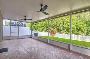 4219 Harbor Lake Dr, Lutz, FL 33558 - Photo 67