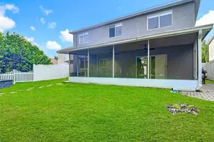 4219 Harbor Lake Dr, Lutz, FL 33558 - Photo 73