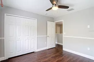 4219 Harbor Lake Dr, Lutz, FL 33558 - Photo 45