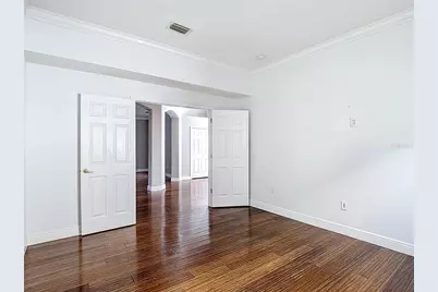 4219 Harbor Lake Drive, Lutz, FL 33558 - Photo 29