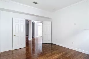 4219 Harbor Lake Dr, Lutz, FL 33558 - Photo 29