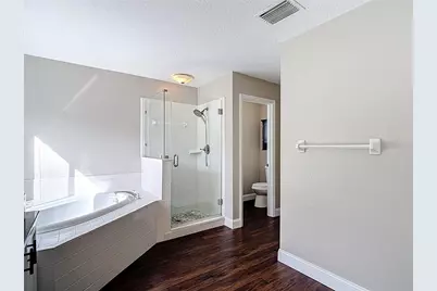 4219 Harbor Lake Drive, Lutz, FL 33558 - Photo 59