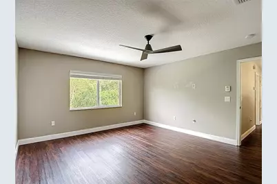 4219 Harbor Lake Drive, Lutz, FL 33558 - Photo 51