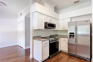 4219 Harbor Lake Dr, Lutz, FL 33558 - Photo 21