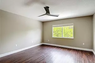4219 Harbor Lake Dr, Lutz, FL 33558 - Photo 49
