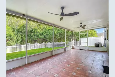 4219 Harbor Lake Drive, Lutz, FL 33558 - Photo 65