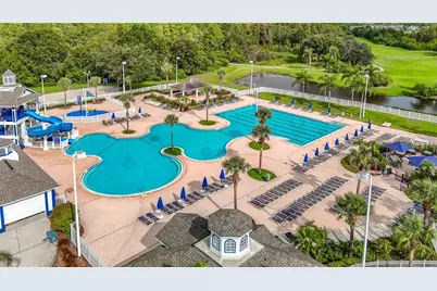 4219 Harbor Lake Drive, Lutz, FL 33558 - Photo 79