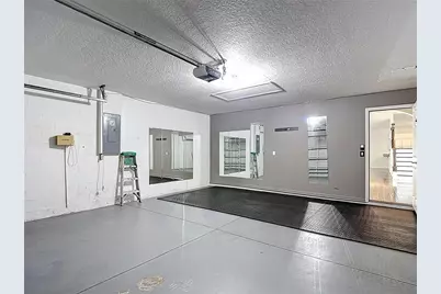 4219 Harbor Lake Drive, Lutz, FL 33558 - Photo 63