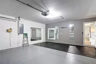 4219 Harbor Lake Dr, Lutz, FL 33558 - Photo 63