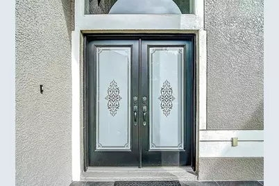 4219 Harbor Lake Drive, Lutz, FL 33558 - Photo 7