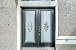 4219 Harbor Lake Dr, Lutz, FL 33558 - Photo 7