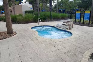 5226 Wildwood Wy, Davenport, FL 33837 - Photo 79