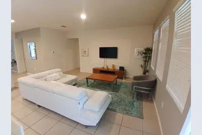 5226 Wildwood Way, Davenport, FL 33837 - Photo 9