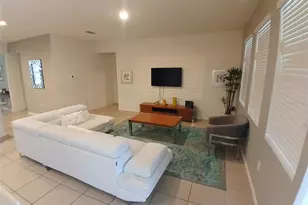 5226 Wildwood Wy, Davenport, FL 33837 - Photo 9