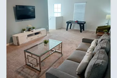 5226 Wildwood Way, Davenport, FL 33837 - Photo 47