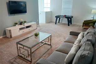 5226 Wildwood Wy, Davenport, FL 33837 - Photo 47