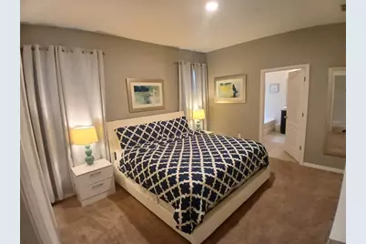 5226 Wildwood Way, Davenport, FL 33837 - Photo 17