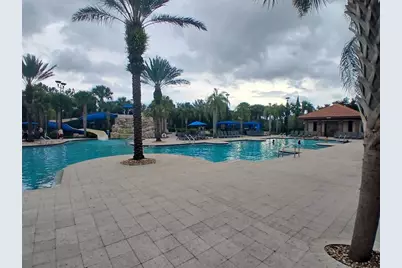 5226 Wildwood Way, Davenport, FL 33837 - Photo 69