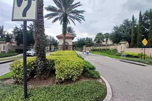 5226 Wildwood Wy, Davenport, FL 33837 - Photo 97