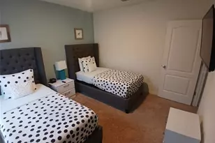 5226 Wildwood Wy, Davenport, FL 33837 - Photo 37