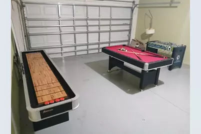 5226 Wildwood Way, Davenport, FL 33837 - Photo 57