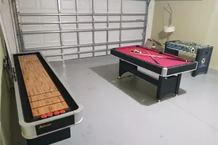 5226 Wildwood Wy, Davenport, FL 33837 - Photo 57