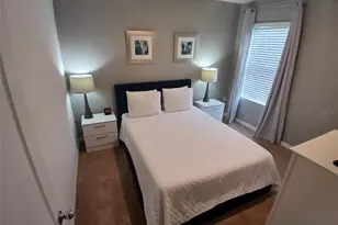 5226 Wildwood Wy, Davenport, FL 33837 - Photo 35