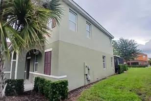 5226 Wildwood Wy, Davenport, FL 33837 - Photo 55