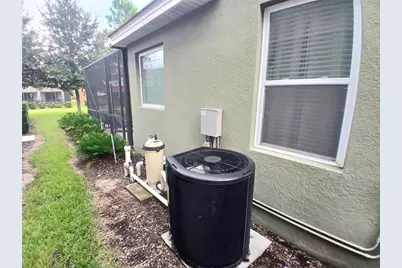5226 Wildwood Way, Davenport, FL 33837 - Photo 51