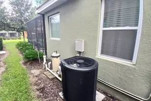 5226 Wildwood Wy, Davenport, FL 33837 - Photo 51