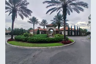5226 Wildwood Way, Davenport, FL 33837 - Photo 95