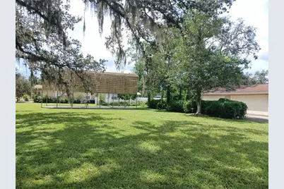 4323 5th Street, Zephyrhills, FL 33542 - Photo 3