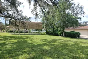 4323 5th St, Zephyrhills, FL 33542 - Photo 19