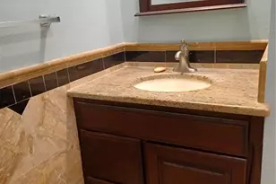 4323 5th St, Zephyrhills, FL 33542 - Photo 15