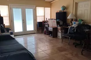 4323 5th St, Zephyrhills, FL 33542 - Photo 17