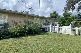 4323 5th St, Zephyrhills, FL 33542 - Photo 25