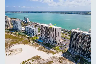 1270 Gulf Boulevard #1904, Clearwater Beach, FL 33767 - Photo 33
