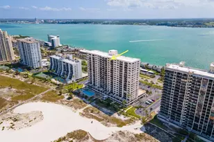 1270 Gulf Blvd, Clearwater Beach, FL 33767 - Photo 33