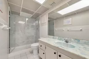 1270 Gulf Blvd, Clearwater Beach, FL 33767 - Photo 19