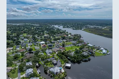 11972 W Riverhaven Drive, Homosassa, FL 34448 - Photo 91