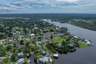 11972 W Riverhaven Dr, Homosassa, FL 34448 - Photo 91