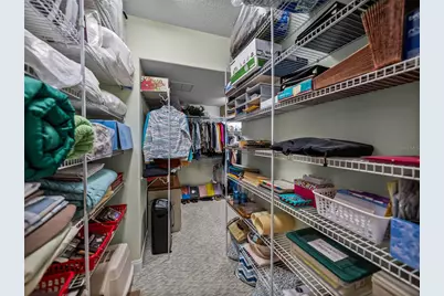 11972 W Riverhaven Drive, Homosassa, FL 34448 - Photo 49