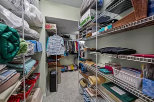 11972 W Riverhaven Dr, Homosassa, FL 34448 - Photo 49