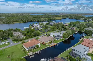 11972 W Riverhaven Dr, Homosassa, FL 34448 - Photo 95