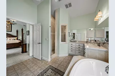 11972 W Riverhaven Drive, Homosassa, FL 34448 - Photo 53